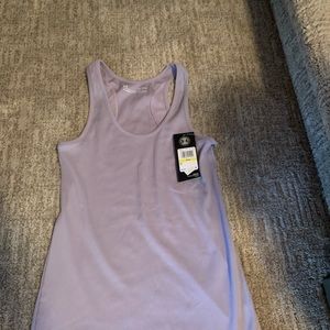 NWT UnderArmour tank top